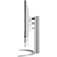 Монитор LG 27UP850N-W фото 5